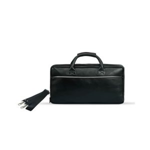 Black-Color-Leather-Executive-Bag-SB-LB404-6