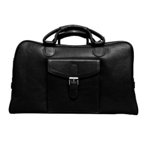 Black_Leather_Travel_Bag_SB-TB306-7