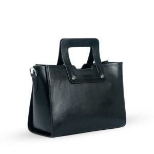 Black_Square_Leather_Handbag_SB-HB509-6