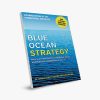 Blue-Ocean-Strategy