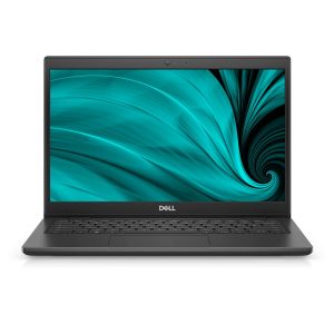 DELL-Latitude-3420-10th-Gen-Core-i3-14-Inch-Laptop