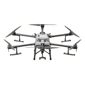 DJI-Agras-T30-Sprayer-Drone