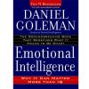 Emotion-Intelligence-1