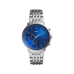 Fossil-FS5542-Chase-Timer-Chronograph-Stainless-Steel-Watch
