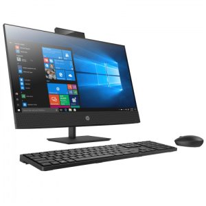 HP-ProOne-400-G6-Core-i3-10th-Gen-All-in-One-PC