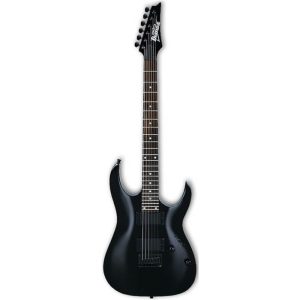 Ibanez-GRGA21-Electric-Guitar