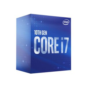 Intel-10th-Gen-Core-i7-10700-Processor
