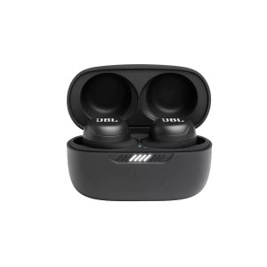 JBL-Live-Free-NC+-True-wireless-Noise-Cancelling-earbuds