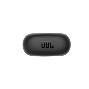 JBL-Live-Free-NC+-True-wireless-Noise-Cancelling-earbuds