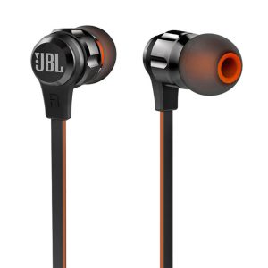 JBL-T180A-Universal-3.5mm-In-ear-Stereo-Earphones
