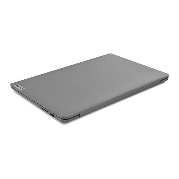 Lenovo-IdeaPad-Slim-3i-82H800SDIN-11th-Gen-Core-i5-15.6″-Laptop