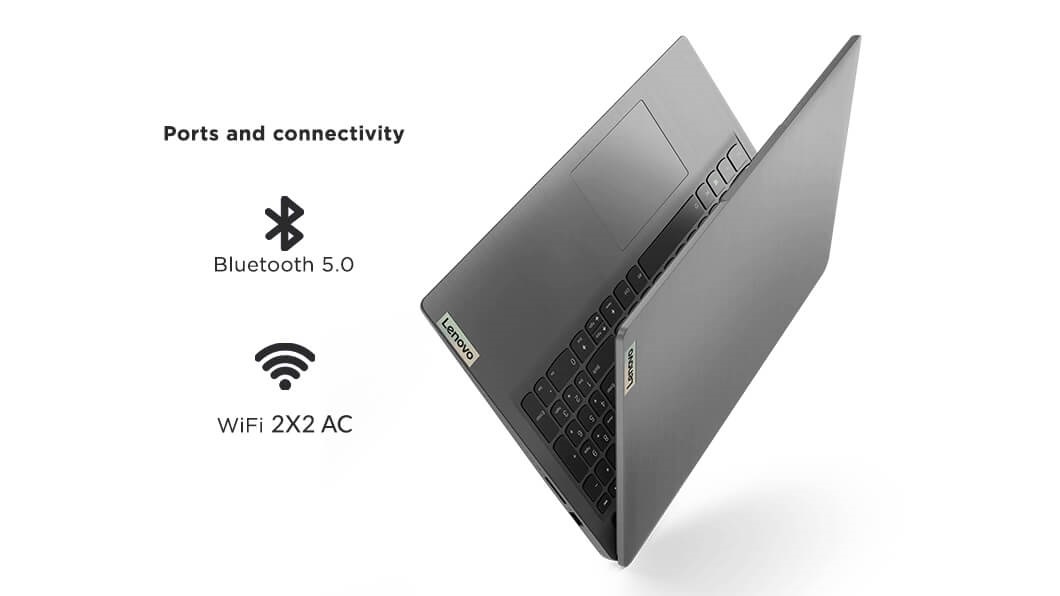Lenovo-Ideapad-Slim-3i-82H800SDIN-11th-Gen-Intel-Core-i5-Laptop-15.6″-FHD-Laptop