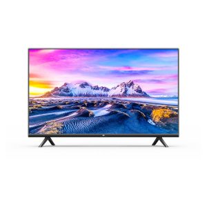 Mi-TV-P1-32-inch-Android-Television