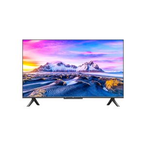 Mi-TV-P1-43-inch-Android-Television