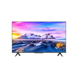 Mi-TV-P1-50-inch-Android-Television