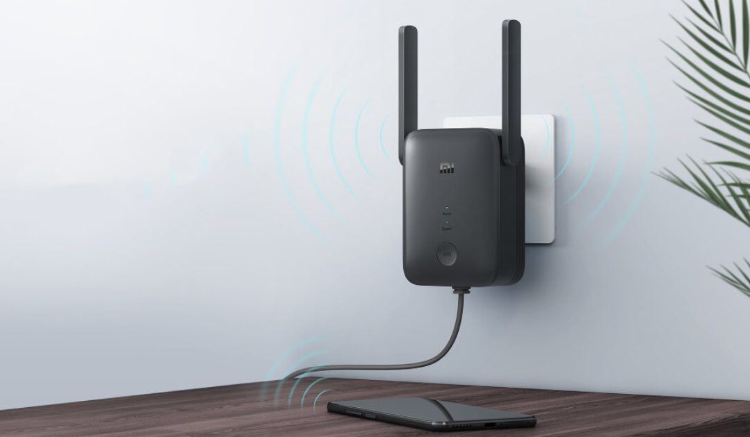 mi wifi repeater 2 price in bangladesh