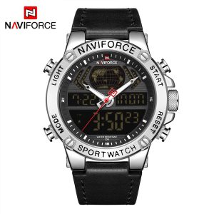 Naviforce-NF-9164-Mens-Quartz-Analog-Watch1