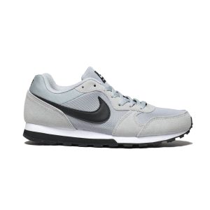Nike-MD-Runner-2-Running-Shoes-Grey