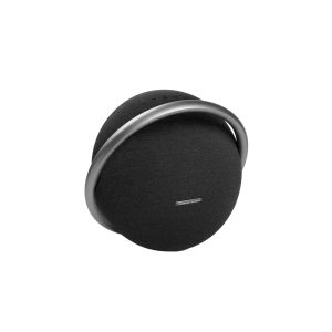 Onyx-Studio-7-Portable-Stereo-Bluetooth-Speaker