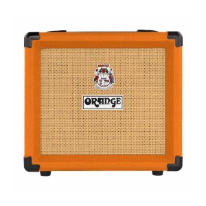 Orange-Crush-12-Guitar-Amplifier