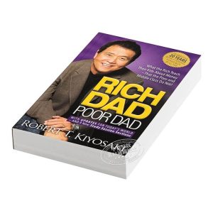 Rich-Dad-Poor-Dad-Paperback