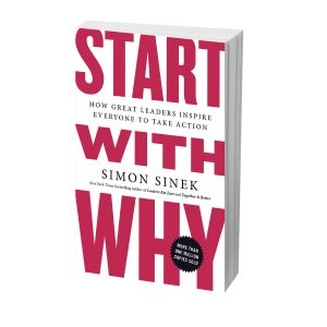 Start-with-Why