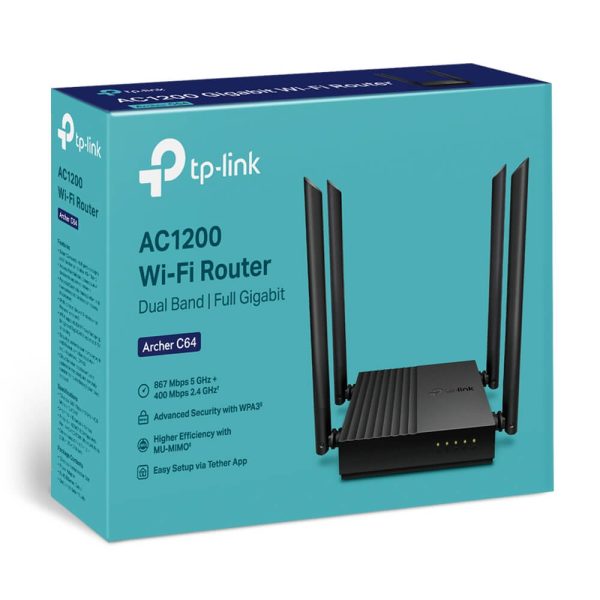 TP-Link TL-WR845N Router Price in Bangladesh - Ethernet Single-Band Wi-Fi  Router