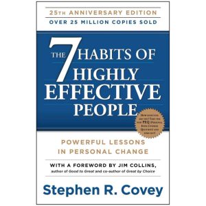 The-7-Habits-of-Highly-Effective-People