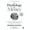The-Psychology-Of-Money