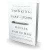 Thinking-Fast-and-Slow-Paperback