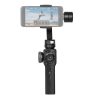 Zhiyun-Smooth-4-3-Axis-Focus-Pull-Zoom-Capability-Handheld-Gimbal-Stabilizer