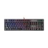 A4TECH-Bloody-B810R-RGB-Light-Strike-RGB-Animation-Gaming-Keyboard-Blue-Switch-1-1-