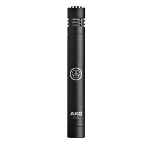 AKG-P170-High-Performance-Instrument-Microphone