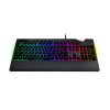 ASUS-ROG-Strix-Flare-RGB-Cherry-MX-switches-mechanical-gaming-keyboard-1