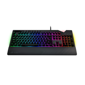 ASUS-ROG-Strix-Flare-RGB-Cherry-MX-switches-mechanical-gaming-keyboard-1