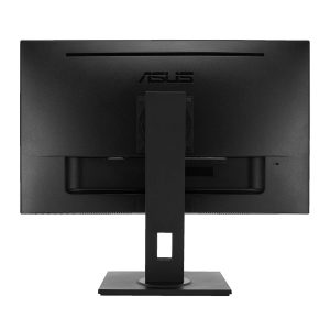 ASUS-VP278QGL-27-inch-Full-HD-Gaming-Monitor