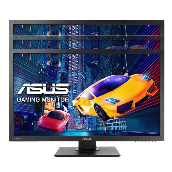 ASUS-VP278QGL-27-inch-Full-HD-Gaming-Monitor