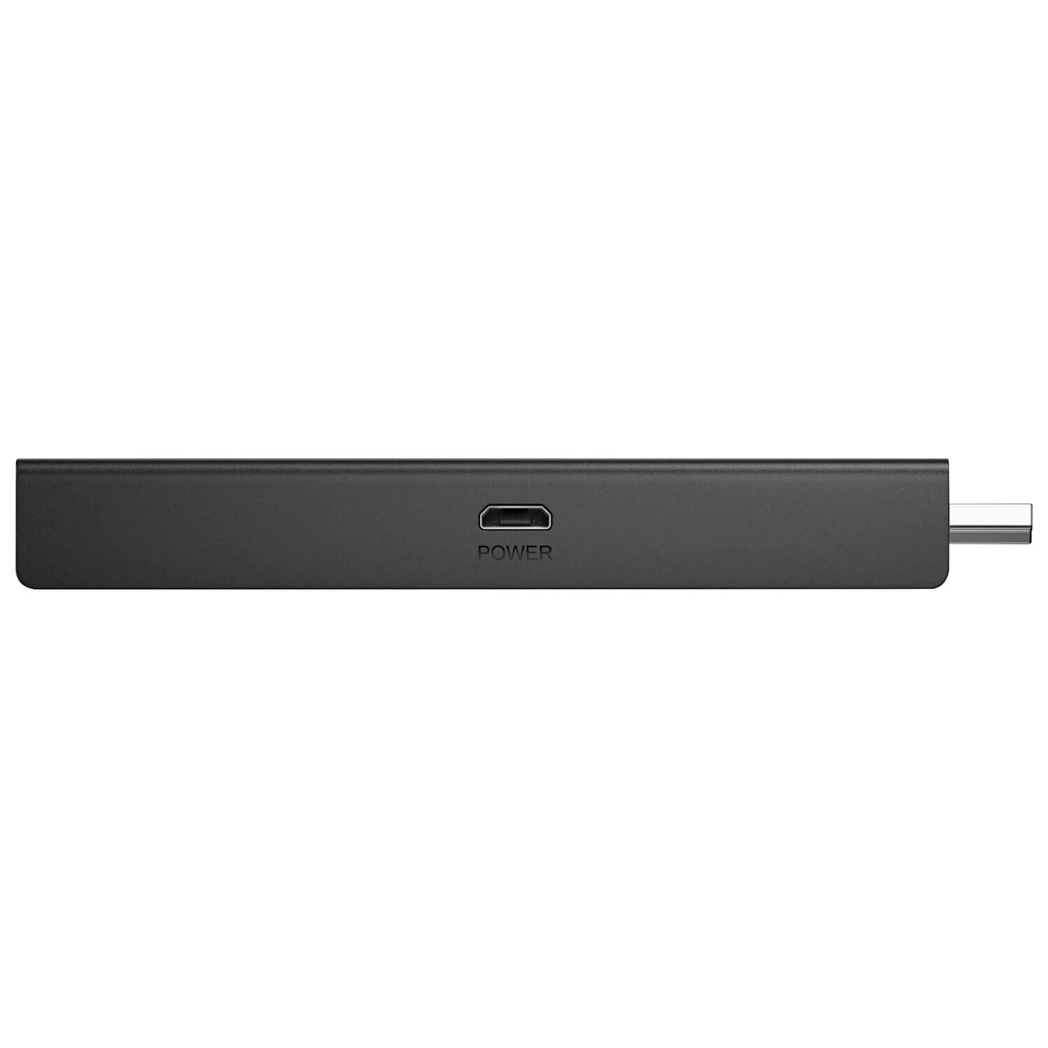 Home Appliance – Xiaomi MI TV Stick – Rangs Electronics Ltd.