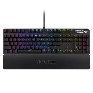 Asus-RA05-TUF-Gaming-K3-RGB-Mechanical-Keyboard-1