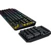 Asus-ROG-CLAYMORE-II-Modular-TKL-Mechanical-Red-Switch-Gaming-Keyboard