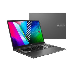 Asus-Vivobook-Pro-16X-OLED-N7600-Gaming-Laptop