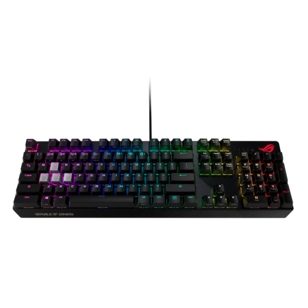 Asus-XA03-ROG-Strix-Scope-RGB-Mechanical-Gaming-Keyboard-1.