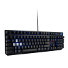 Asus-XA03-ROG-Strix-Scope-RGB-Mechanical-Gaming-Keyboard