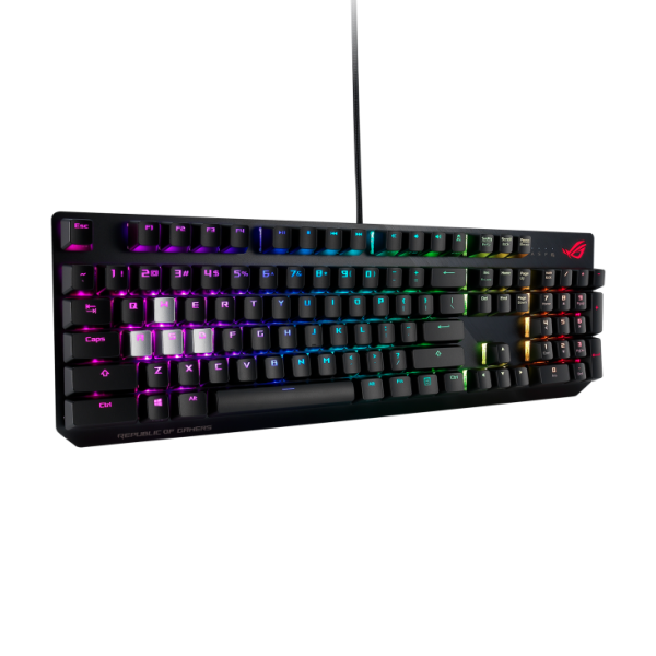 Asus-XA03-ROG-Strix-Scope-RGB-Mechanical-Gaming-Keyboard-2