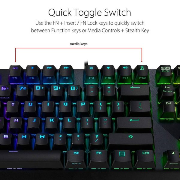 Asus-XA04-Strix-Scope-Deluxe-Mechanical-Gaming-Keyboard-1