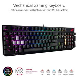 Asus-XA04-Strix-Scope-Deluxe-Mechanical-Gaming-Keyboard-2