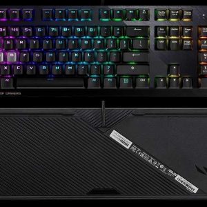 Asus-XA04-Strix-Scope-Deluxe-Mechanical-Gaming-Keyboard-7