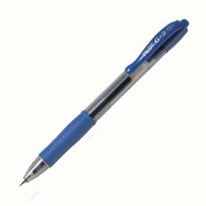 BL-G2-G-2-0.7-Pen-–-Blue