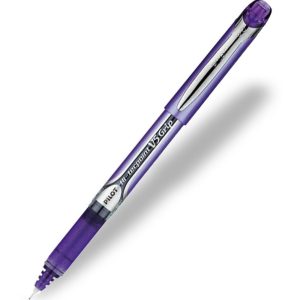 BXGPN-Hi-Tecpoint-V5-Grip-Pen-–-Violet