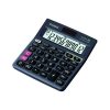 Casio-Electronic-Calculator-MJ-120D-Black-1